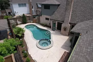 7307 Maidstone Ln, Houston, TX 77095 - Photo 44