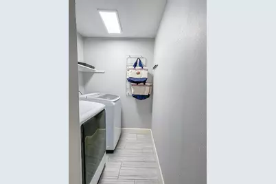 12633 Memorial Drive #174, Houston, TX 77024 - Photo 14