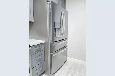 12633 Memorial Drive #174, Houston, TX 77024 - Photo 12