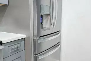 12633 Memorial Dr, Houston, TX 77024 - Photo 12