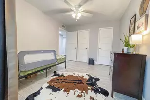 12633 Memorial Dr, Houston, TX 77024 - Photo 6