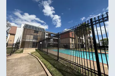 10110 Forum West Drive #333, Houston, TX 77036 - Photo 2