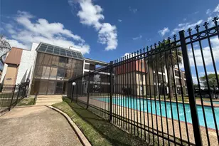 10110 Forum W Dr, Houston, TX 77036 - Photo 2