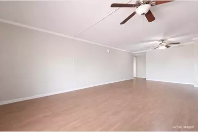 10110 Forum West Drive #333, Houston, TX 77036 - Photo 4