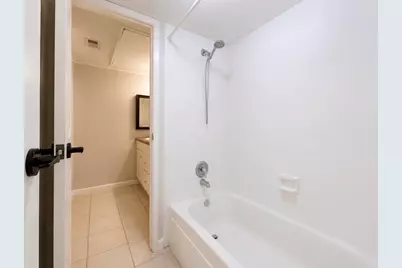 10110 Forum West Drive #333, Houston, TX 77036 - Photo 10