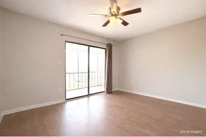 10110 Forum West Drive #333, Houston, TX 77036 - Photo 6