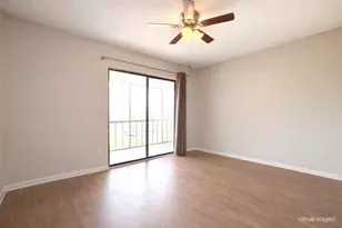 10110 Forum W Dr, Houston, TX 77036 - Photo 6