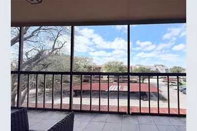 10110 Forum West Drive #333, Houston, TX 77036 - Photo 12