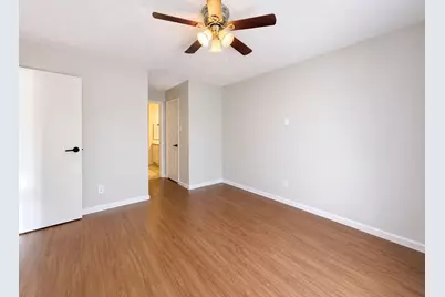 10110 Forum West Drive #333, Houston, TX 77036 - Photo 8