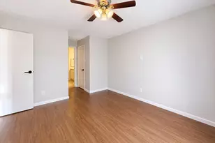 10110 Forum W Dr, Houston, TX 77036 - Photo 8