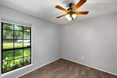 205 W Vaughn Lane, Deer Park, TX 77536 - Photo 16