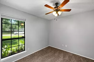 205 W Vaughn Ln, Deer Park, TX 77536 - Photo 16