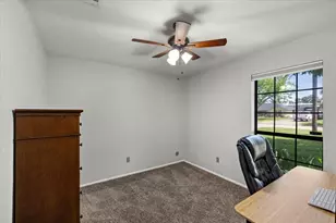 205 W Vaughn Ln, Deer Park, TX 77536 - Photo 14
