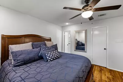 205 W Vaughn Lane, Deer Park, TX 77536 - Photo 12
