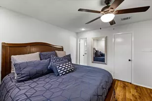 205 W Vaughn Ln, Deer Park, TX 77536 - Photo 12