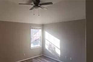 14010 Marners Ct, Houston, TX 77014 - Photo 18