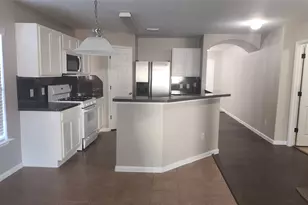 14010 Marners Ct, Houston, TX 77014 - Photo 8