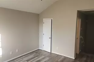 14010 Marners Ct, Houston, TX 77014 - Photo 26