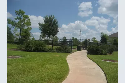 14010 Marners Court, Houston, TX 77014 - Photo 4