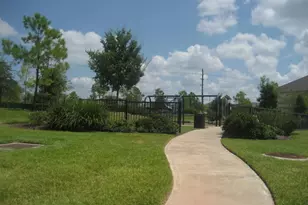 14010 Marners Ct, Houston, TX 77014 - Photo 4