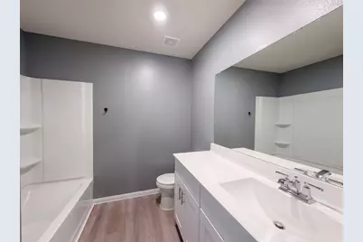 23910 Bushel Park Drive, Hockley, TX 77447 - Photo 16
