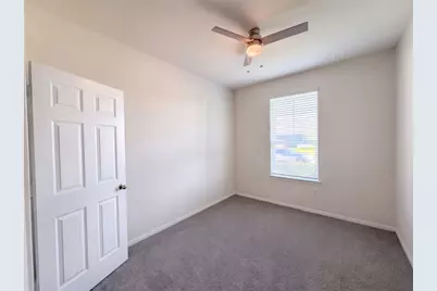 23910 Bushel Park Drive, Hockley, TX 77447 - Photo 4