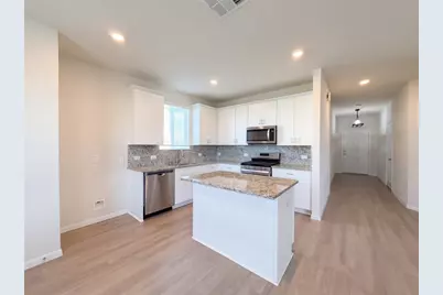 23910 Bushel Park Drive, Hockley, TX 77447 - Photo 28