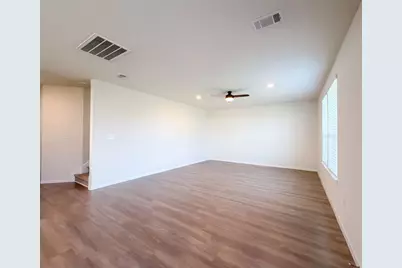 23910 Bushel Park Drive, Hockley, TX 77447 - Photo 6