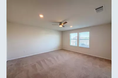 23910 Bushel Park Drive, Hockley, TX 77447 - Photo 12