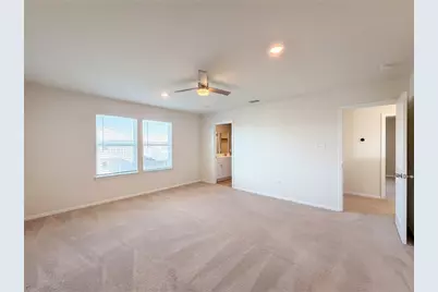 23910 Bushel Park Drive, Hockley, TX 77447 - Photo 38