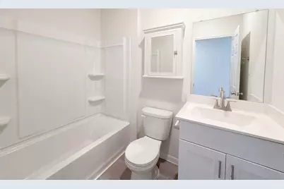 23910 Bushel Park Drive, Hockley, TX 77447 - Photo 14