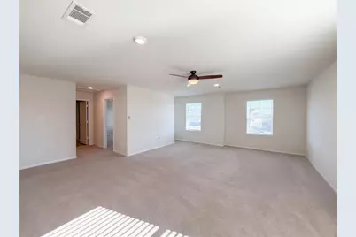 23910 Bushel Park Drive, Hockley, TX 77447 - Photo 46