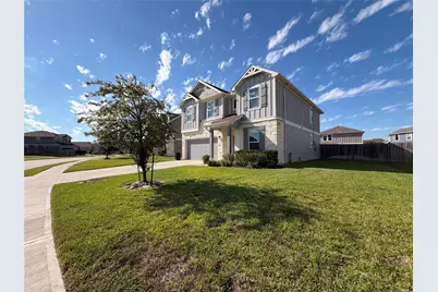 23910 Bushel Park Drive, Hockley, TX 77447 - Photo 24