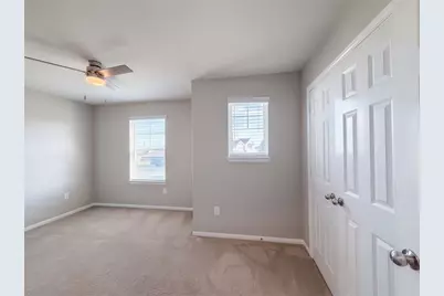 23910 Bushel Park Drive, Hockley, TX 77447 - Photo 10