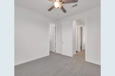 2709-501 Rockhill Road, McKinney, TX 75072 - Photo 26