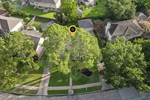 16338 Hickory Point Rd, Houston, TX 77095 - Photo 36