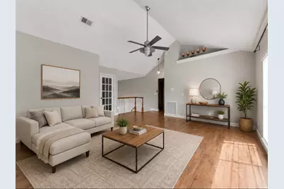 16338 Hickory Point Road, Houston, TX 77095 - Photo 44