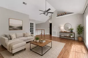 16338 Hickory Point Rd, Houston, TX 77095 - Photo 44
