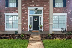 16338 Hickory Point Rd, Houston, TX 77095 - Photo 2