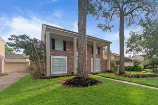 16338 Hickory Point Rd, Houston, TX 77095 - Photo 34
