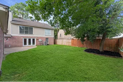 16338 Hickory Point Road, Houston, TX 77095 - Photo 30