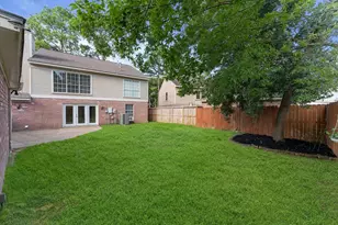 16338 Hickory Point Rd, Houston, TX 77095 - Photo 30