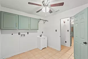 5018 Starboard Ln, Dickinson, TX 77539 - Photo 22