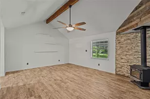 5018 Starboard Ln, Dickinson, TX 77539 - Photo 8