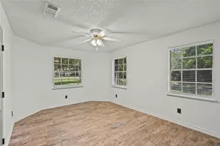 5018 Starboard Ln, Dickinson, TX 77539 - Photo 26