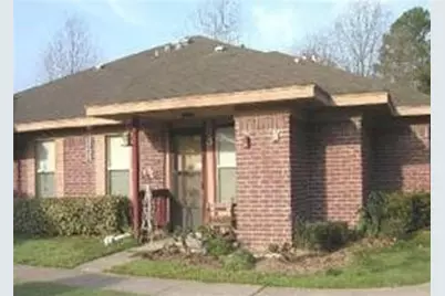 1136 N Newsom Street, Mineola, TX 75773 - Photo 4