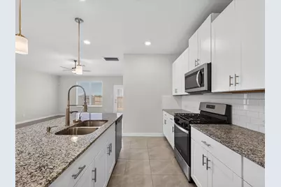 17908 Grove Creek Lane, Montgomery, TX 77316 - Photo 12