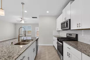 17908 Grv Crk Ln, Montgomery, TX 77316 - Photo 12