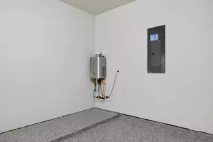 17908 Grv Crk Ln, Montgomery, TX 77316 - Photo 36