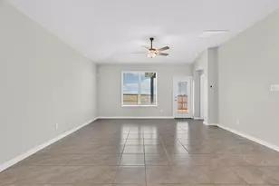 17908 Grv Crk Ln, Montgomery, TX 77316 - Photo 14